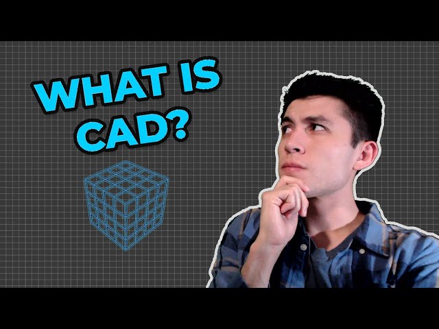 What is CAD? Why It Matters for Product Design in 2026