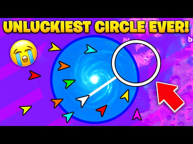 15 FUNNIEST Fortnite Fails OF SEASON 3!