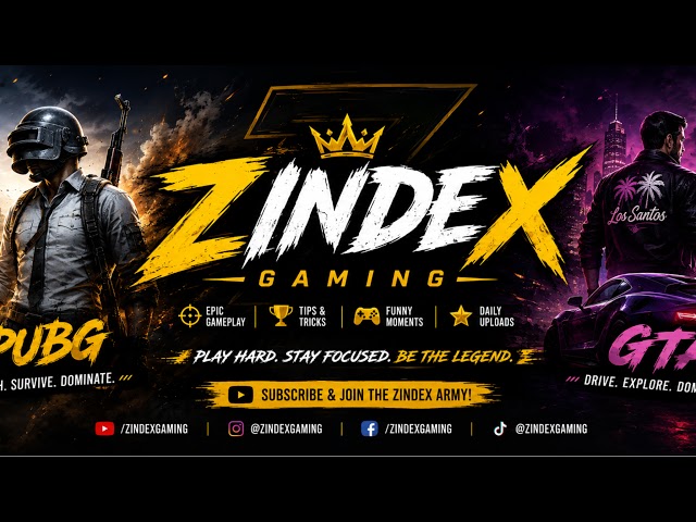 My First Stream for coding