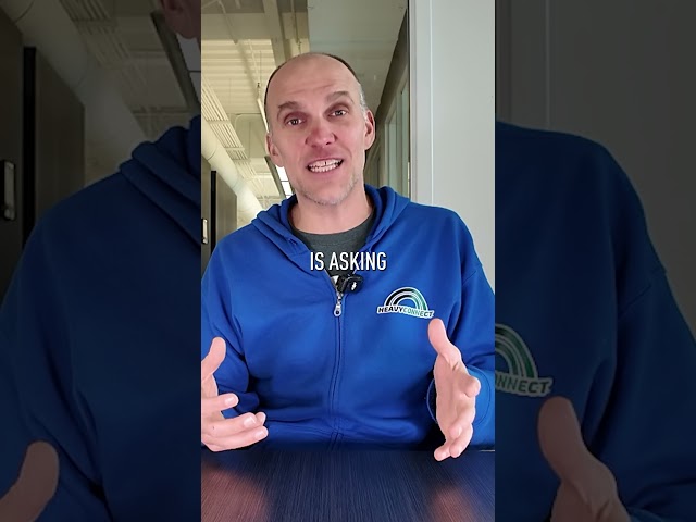 Are You Pitching the Wrong Investors?