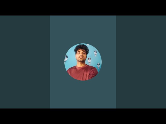कहीं आप तो नहीं कर रहे हो ये सब गलती live channel chaking #live