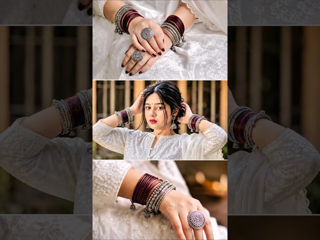 New Trending Ai Photo Editing Prompt 💭 | #aiphotoediting #chatgpt #photoediting