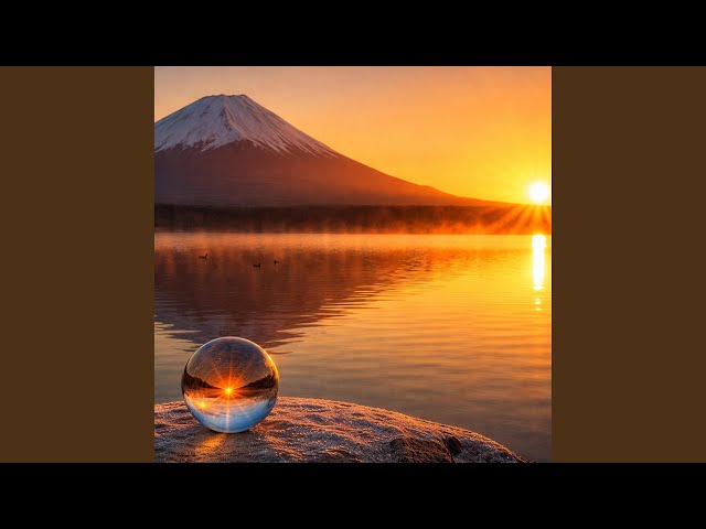 Awaken