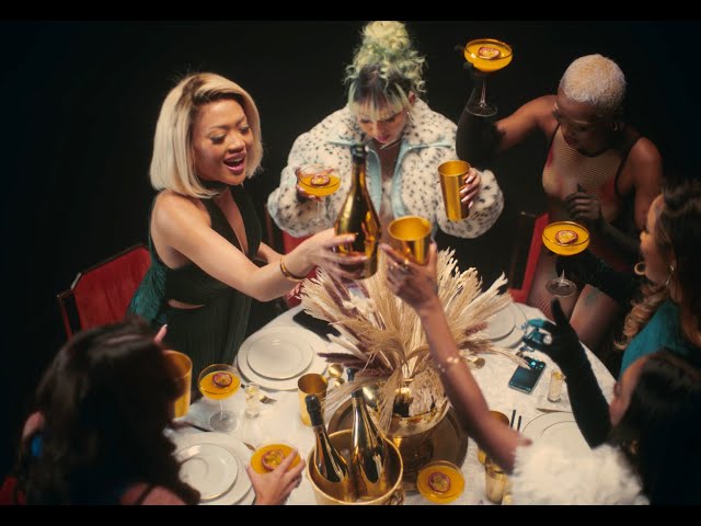 K-Trap - Interlude (Official Video)