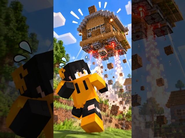 my brain trying to understand redstone, idea: Bwee #minecraft #shorts