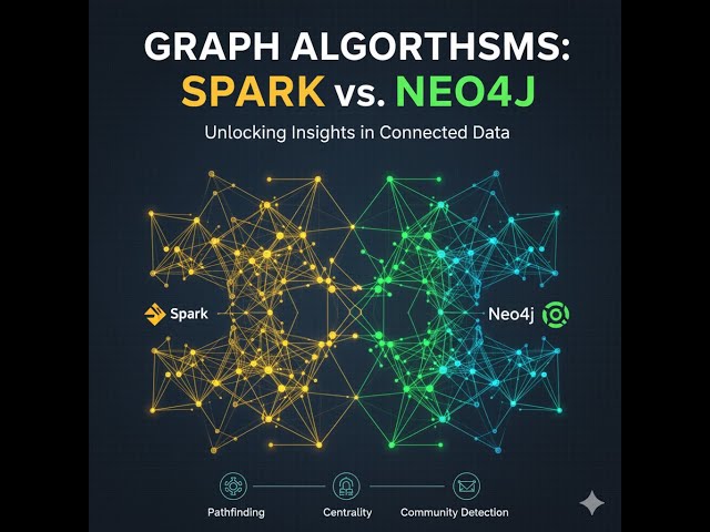 Graph Algorithms: Concepts and Applications