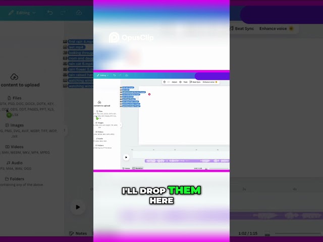 Master Audio Editing: Perfecting AI Voice and Video Integration