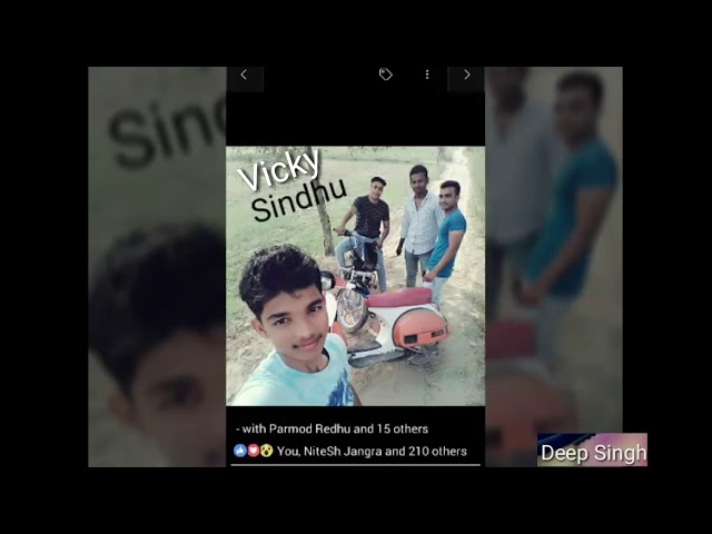 Oo bandye by badshah, gruu randhawa