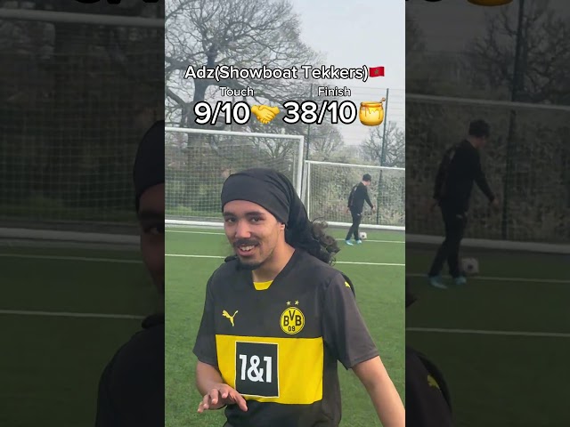 Who did the BEST?🌎😱🚀#football #soccer #futbol #challenge #足球 #viral #fyp #trending #futebol