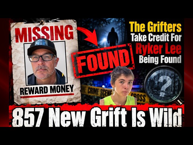 Man Baby 857 Tuscon Gets Big Mad & SORE On This Reward $$ Situation | He Writes My Subs Name Down!😂