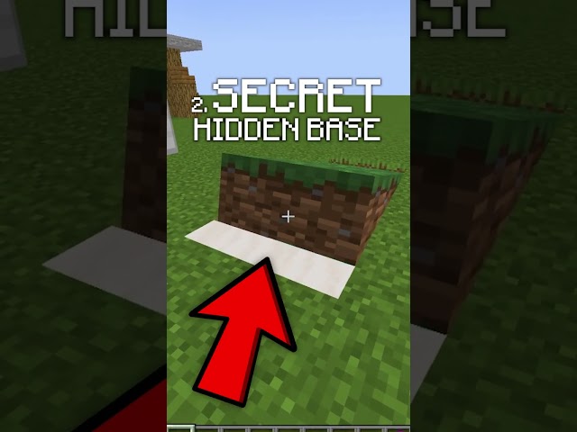 Minecraft's Coolest Update Ever!