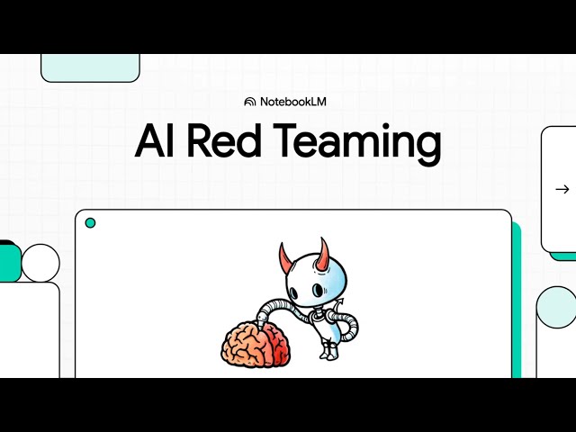AI Red Teaming and Adversarial Prompt Testing