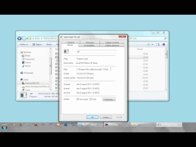 Learn Java Within 50 Days - "Hello, World!"