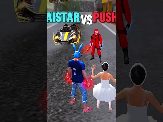 #audios
