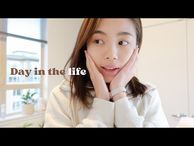 Day in the life: What I do as UX Researcher & how to increase impact