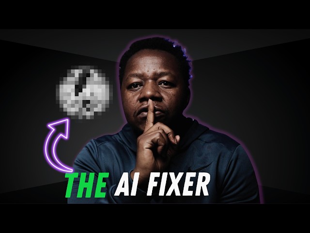 Context Engineering – The Missing Link in Production AI
