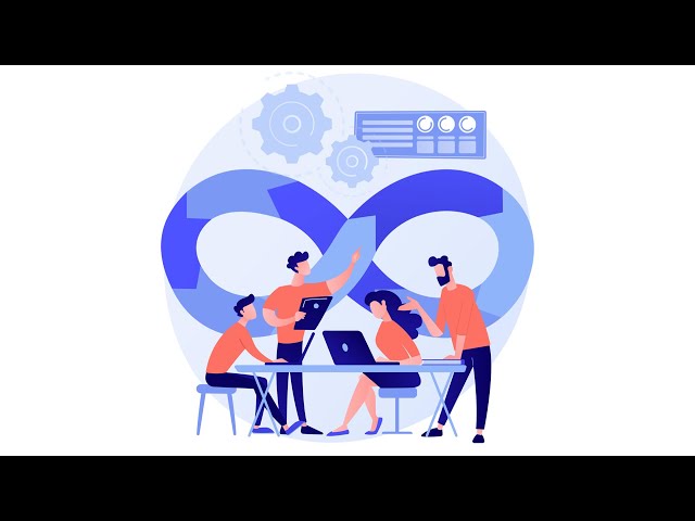 DevOps Incident Management Process