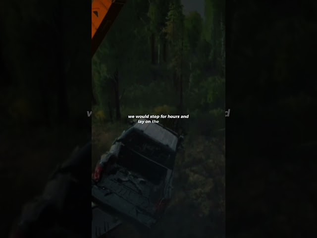 #fy