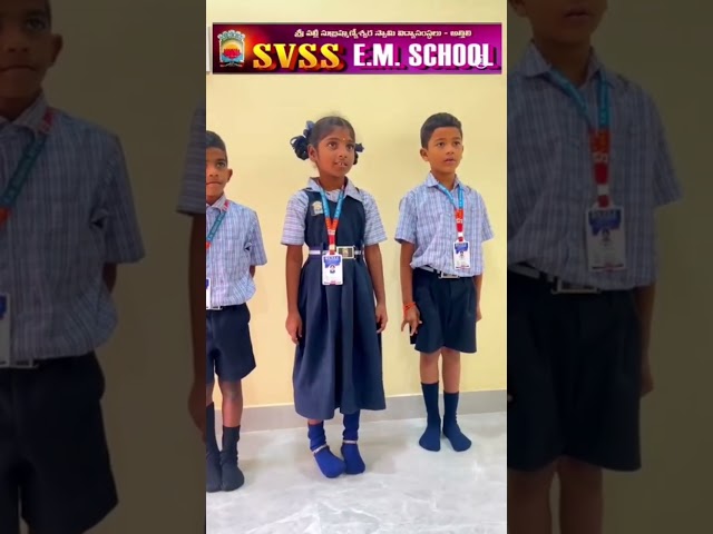 States and capitals by students