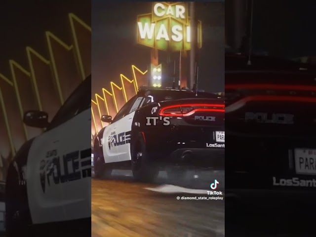 #gaming