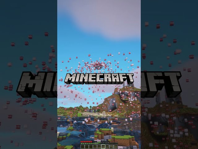 3 Minecraft Websites You Need Right Now 🌐