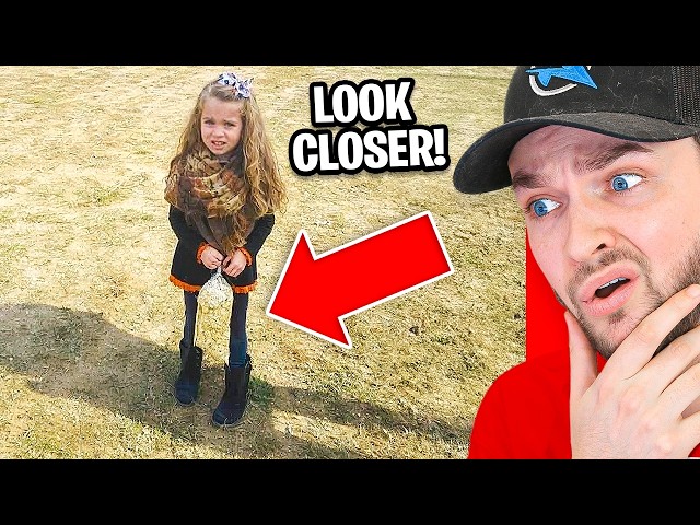 Creative Mind Tricks You NEED To See!
