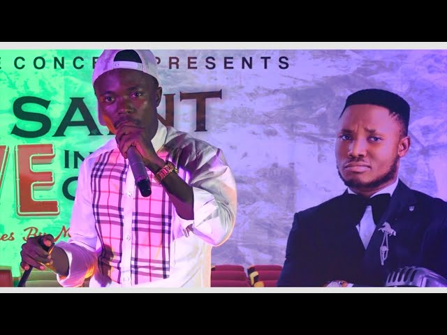 Sarkin dariya made everyone stand up with this best comedy performance