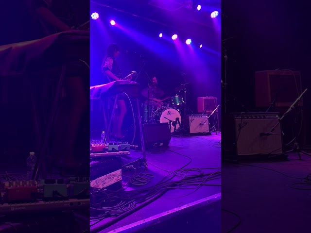 @tchotchkemusic live