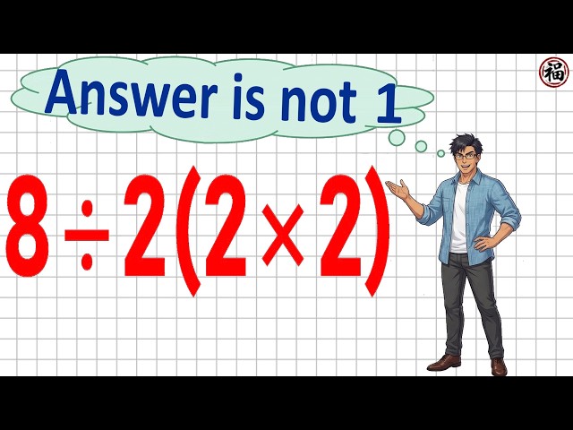 Can You Reach Level 11? The Final Answer Will Shock You! 🧠