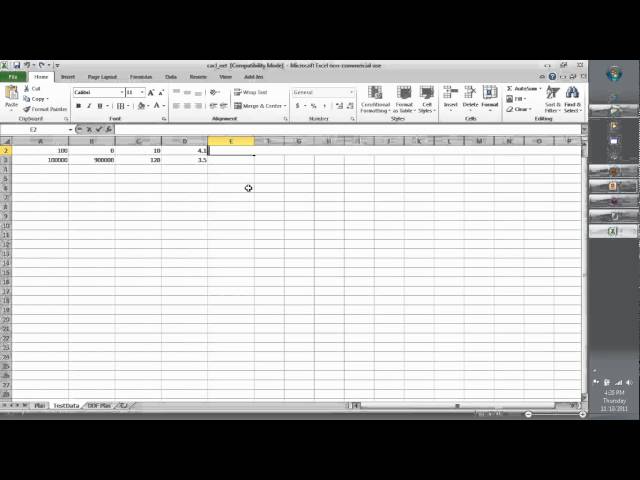 Selenium IDE Tutorial N10 1st Class xPath CSS Firebug Element Command Target