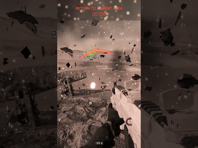 2042 Pilots are Something Else... #gaming #battlefield2042multiplayer #battlefield #battlefield2042