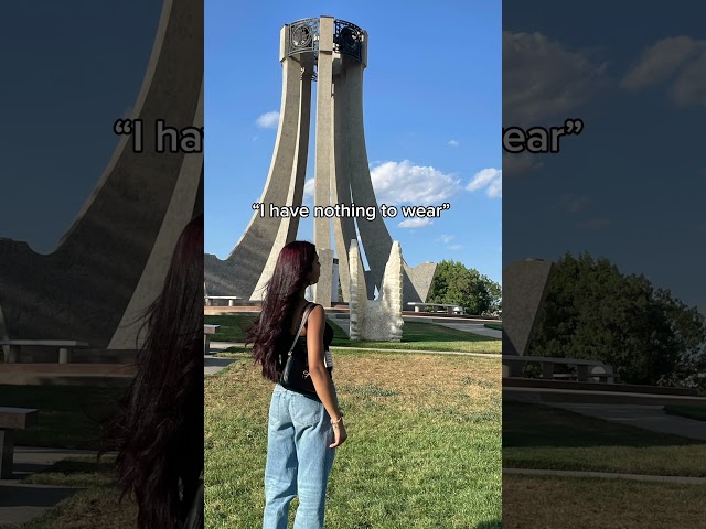 😭 #shortvideo #funny #fypシ