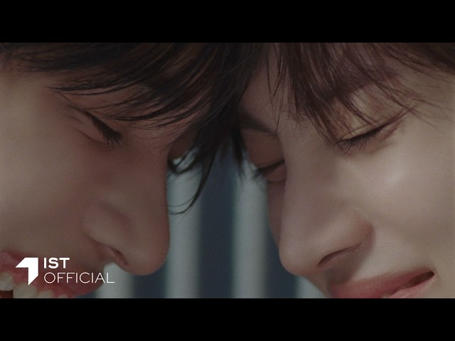TUNEXX 'BLUE MODE' MV