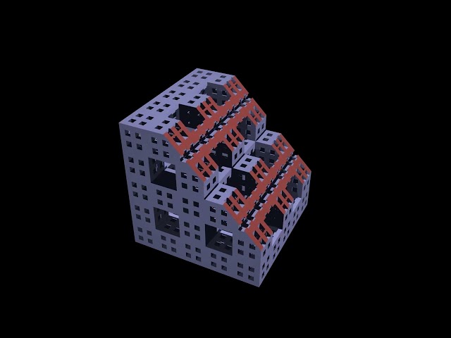 mrlysponge5 slices