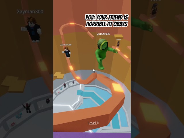SHES SO BAD #content #roblox #trending #lifestyle #robloxedit #blowup #vanil #kyle #towerofhell