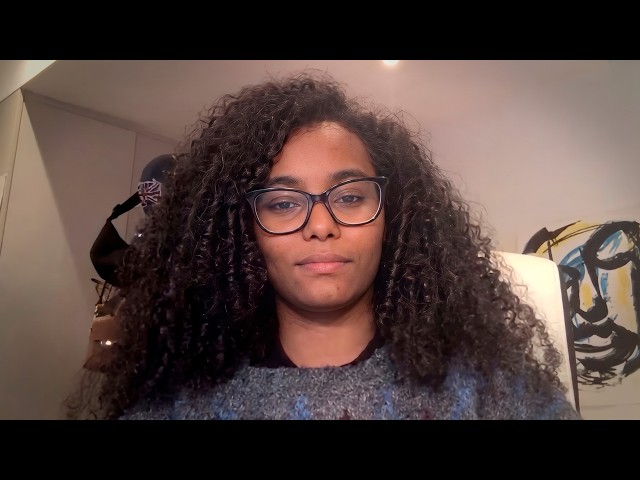 how i made $7,500 as a freelancer in one month at 22 I She Freelances Review