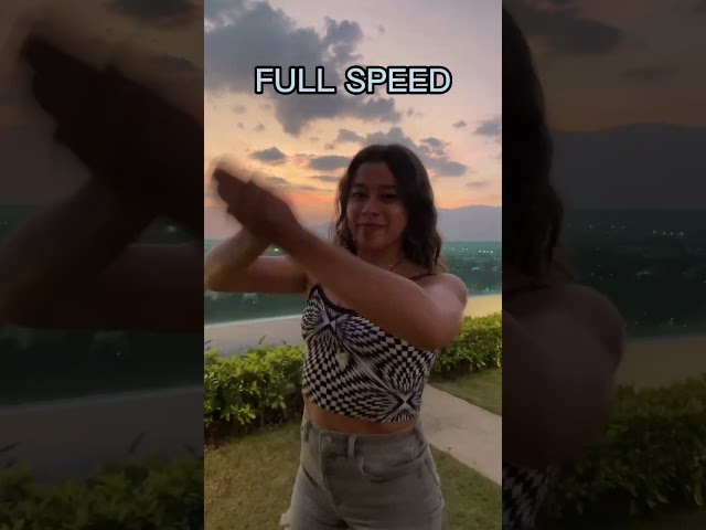 EASY Muzz Tutorial | EDM Dance #muzztutorial #muzzing #howtomuzz #muzzingtutorial #hardstyle2022