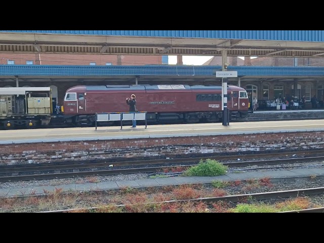 C LOVE TRAINS 2