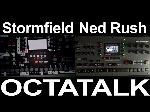 MKTFcast1 = Stormfield/Ned Rush - Octatalk