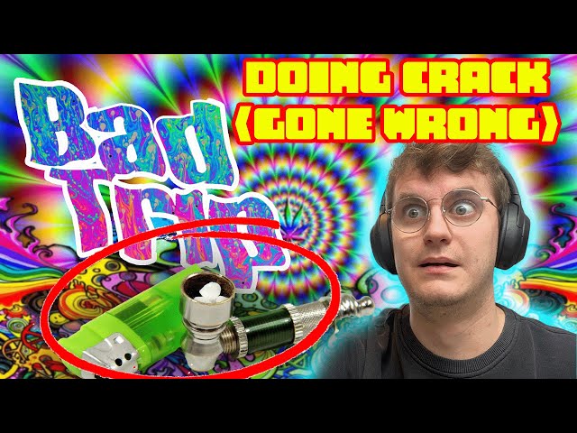 5 Videos That Will Get You BANNED from YouTube