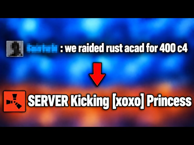 A CHEATER Stole My Entire Stash... So I Raided Him