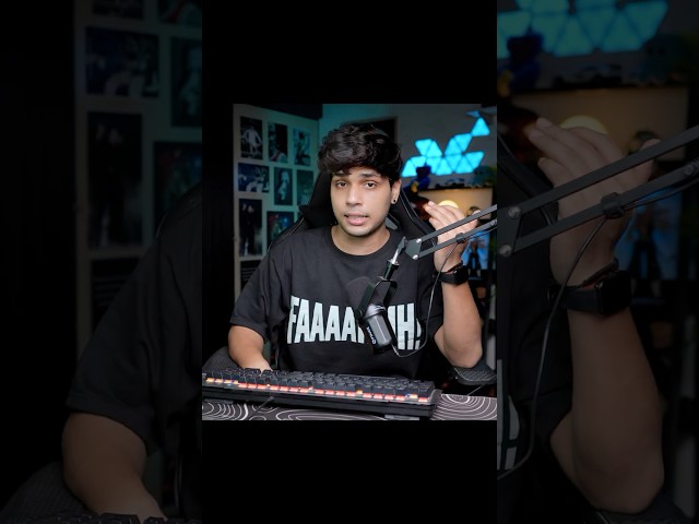Desi Or Angreji😱! #ytshorts #quiz #reaction