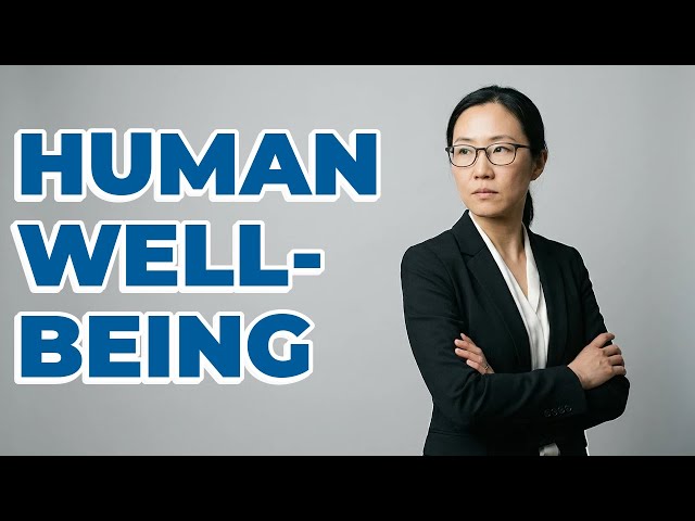 What Role Does Beneficence Play In Ethical Neurotech?