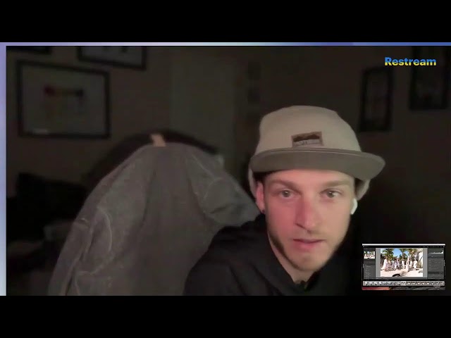 Live Photo editing Q&A