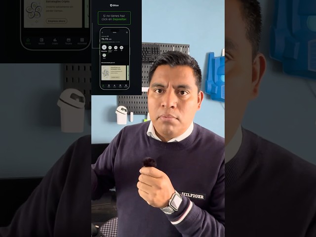 Qué es una cartera fría? O cold wallet?