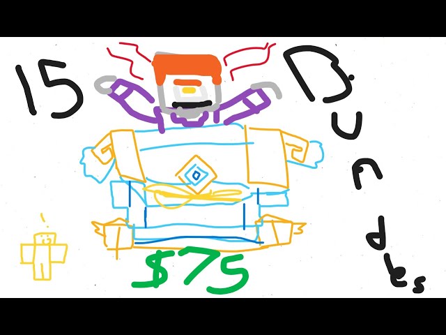 |15 SkyWars Bundle Giveaway (CLOSED)| Minecraft