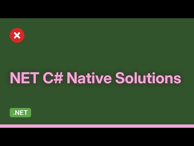 Is there a solid .Net wrapper for the Managed Wifi Win32 API? (2 Solutions!!)