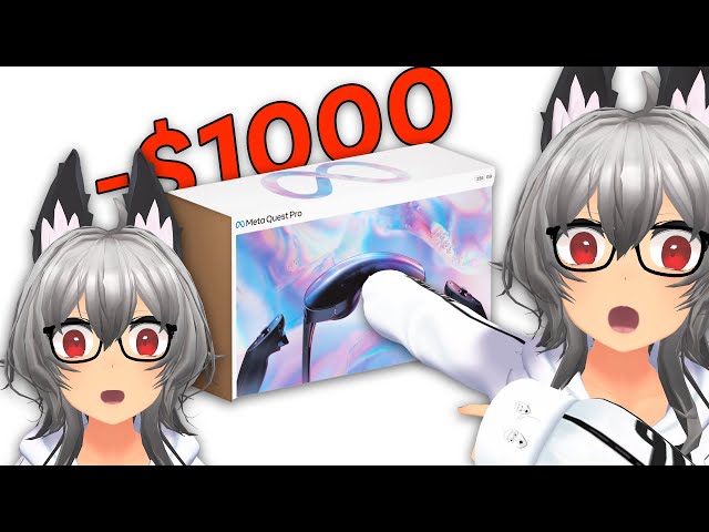 Is Face Tracking Worth it in VRChat?