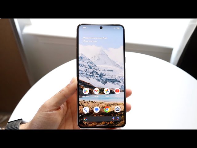 Google Pixel 8 Pro In 2026! (Still Worth Buying?) (Review)