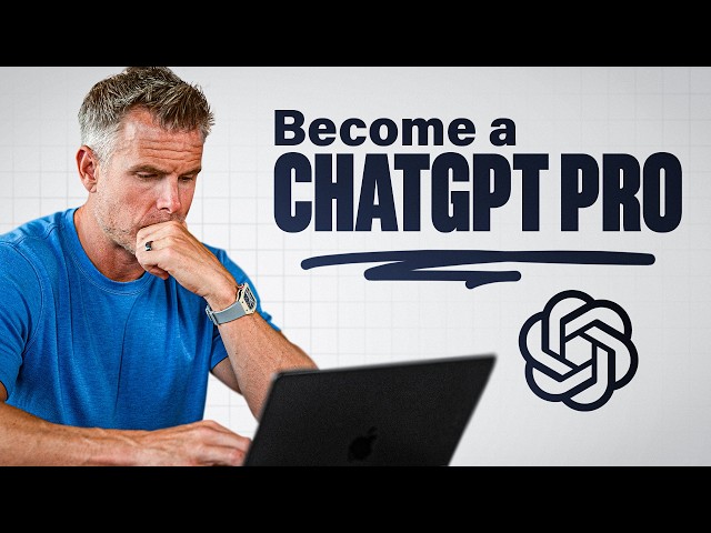 23 Ways to Use ChatGPT So Well it Feels Like Cheating